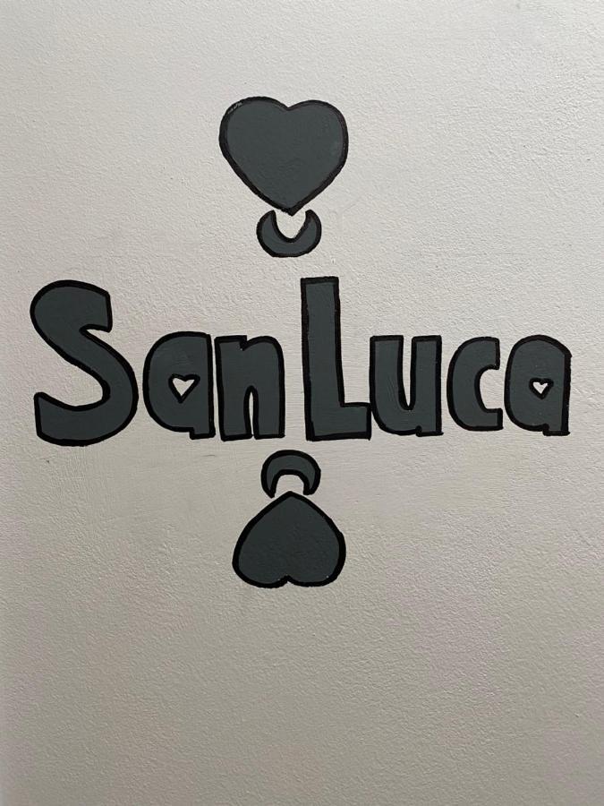 Relais Sacro Cuore Bologna Exterior photo